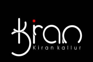 Kiran Kallur Photography logo