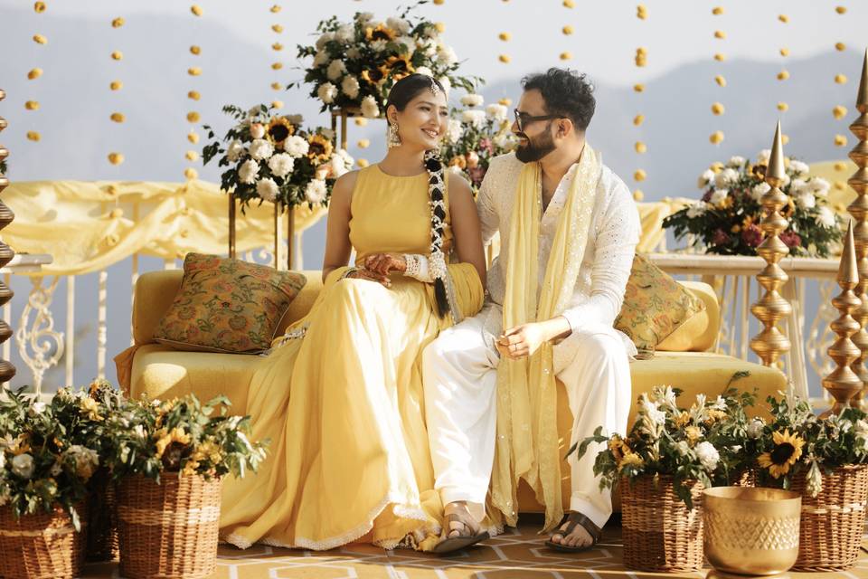 002A1853 copy