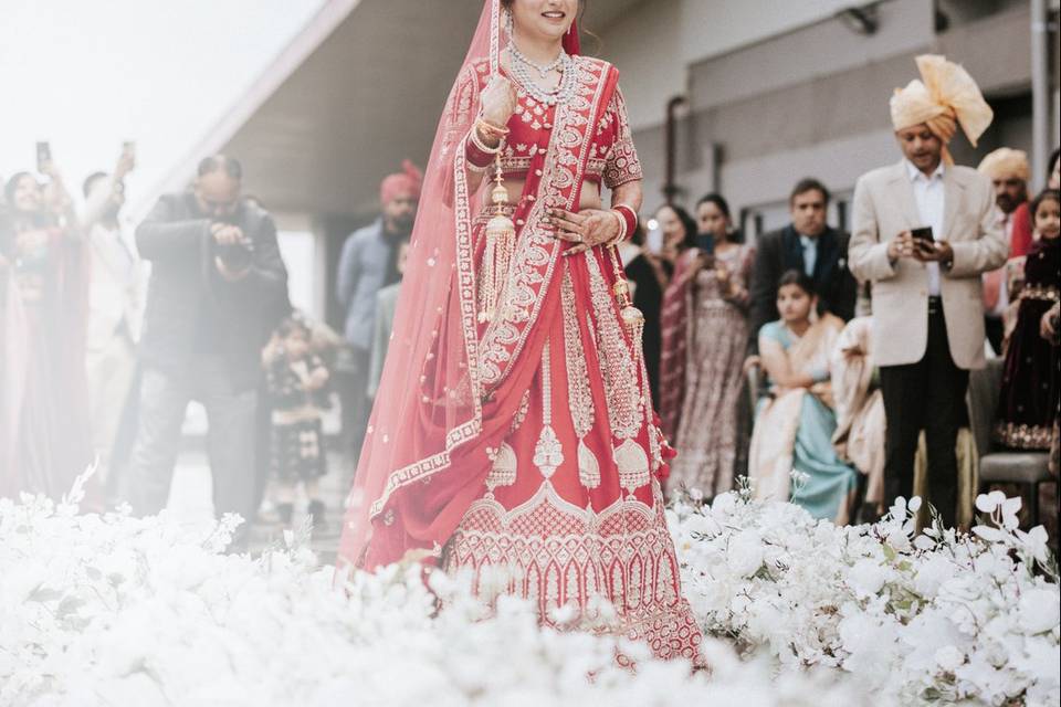 ANUJ0809 copy
