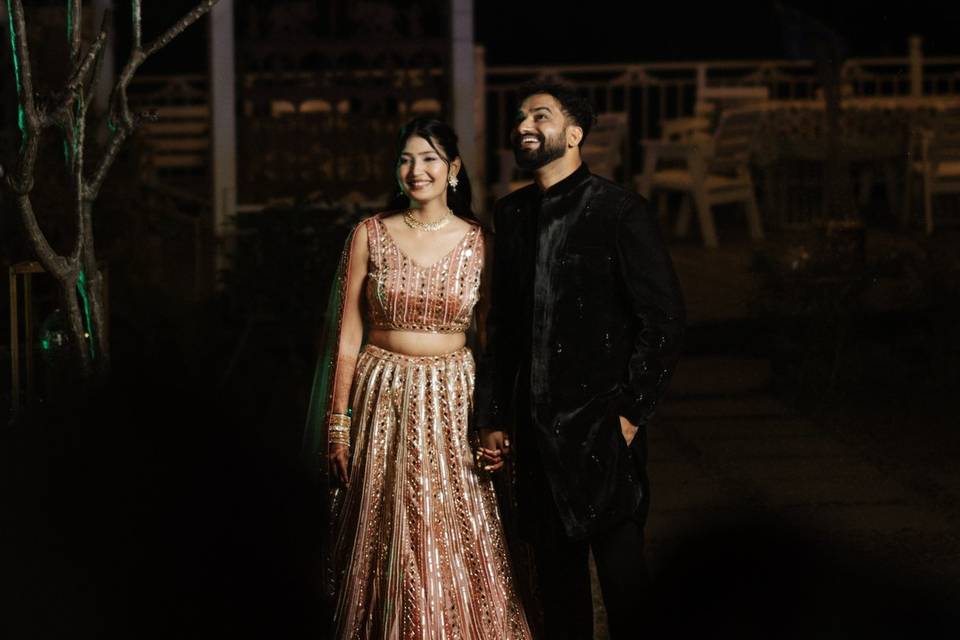 ANUJ6900 copy