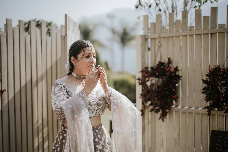 ANUJ7756 copy