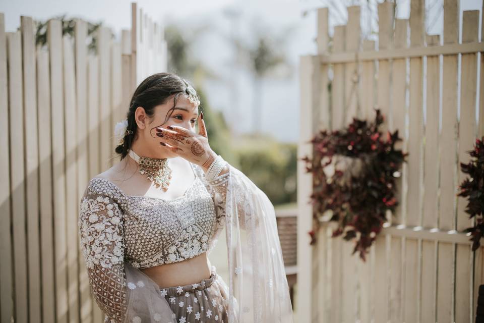 ANUJ7785 copy