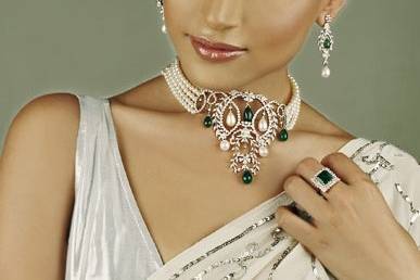 Navrattan Jewellers