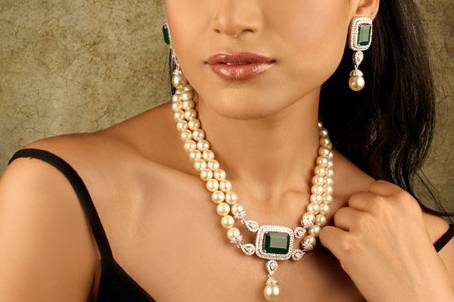 Navrattan Jewellers