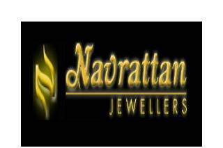 Navrattan Jewellers