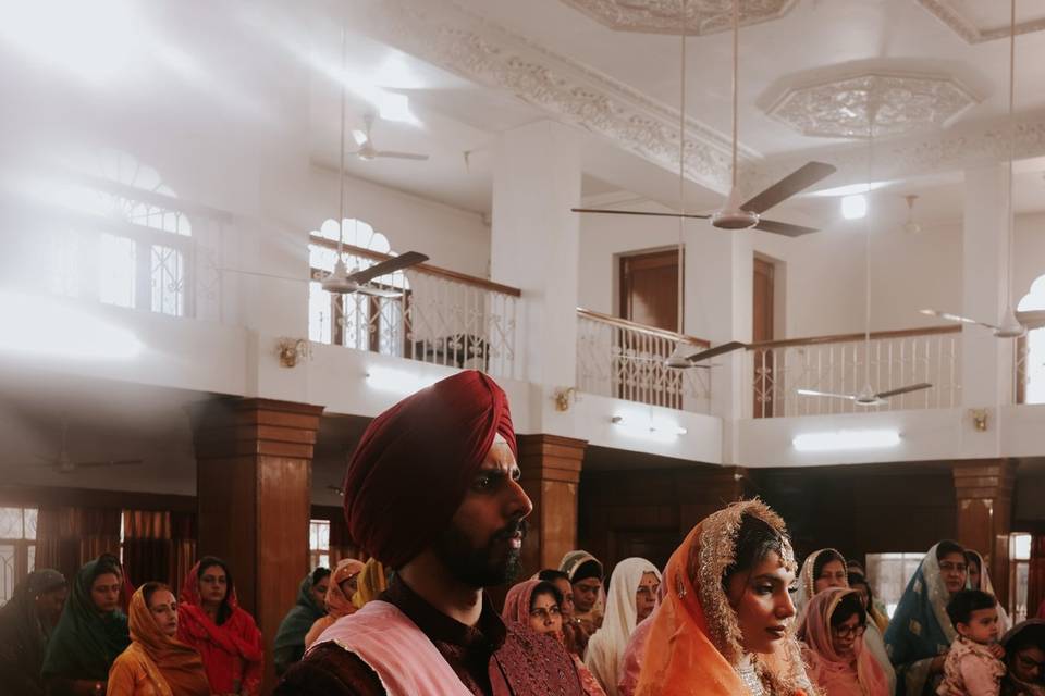 Untitled-355