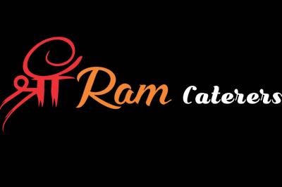 Shree Ram Caterers