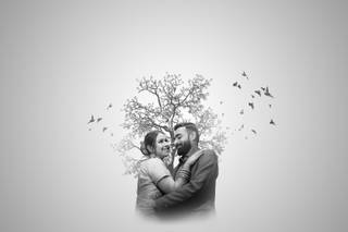 Inside Me Weddings, Raipur