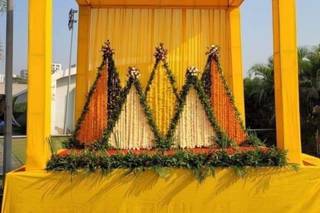 Landmark Resort & Hotel, Sonipat