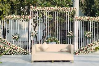 Landmark Resort & Hotel, Sonipat