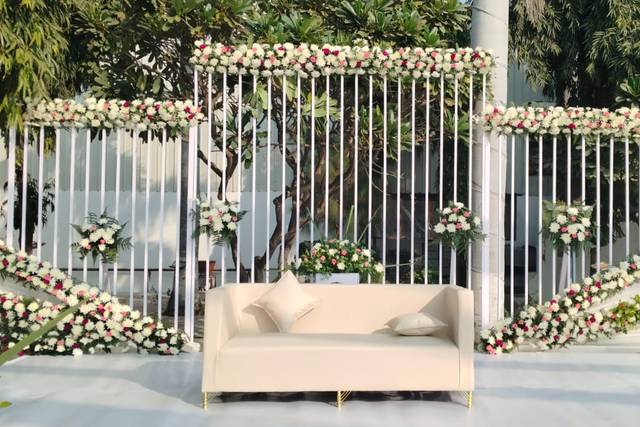 Landmark Resort & Hotel, Sonipat