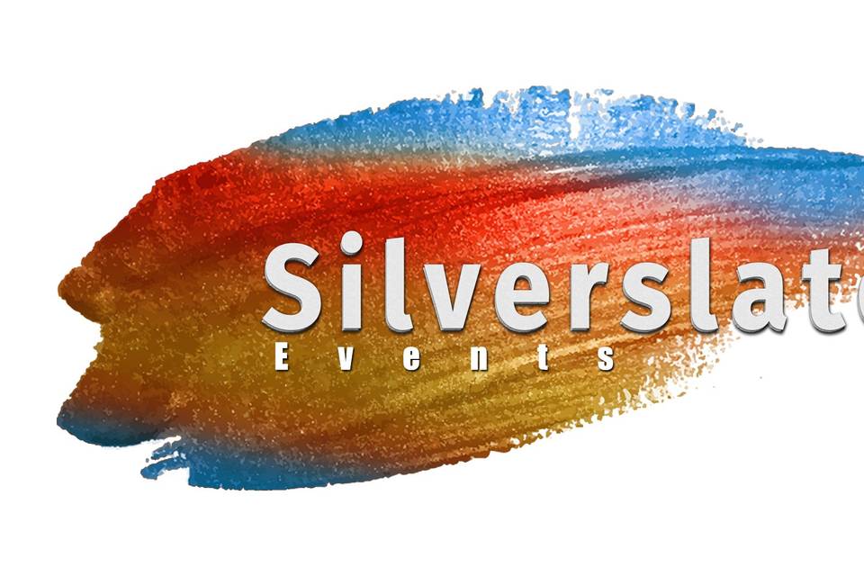 Silverslate Events by Dolly Munjal