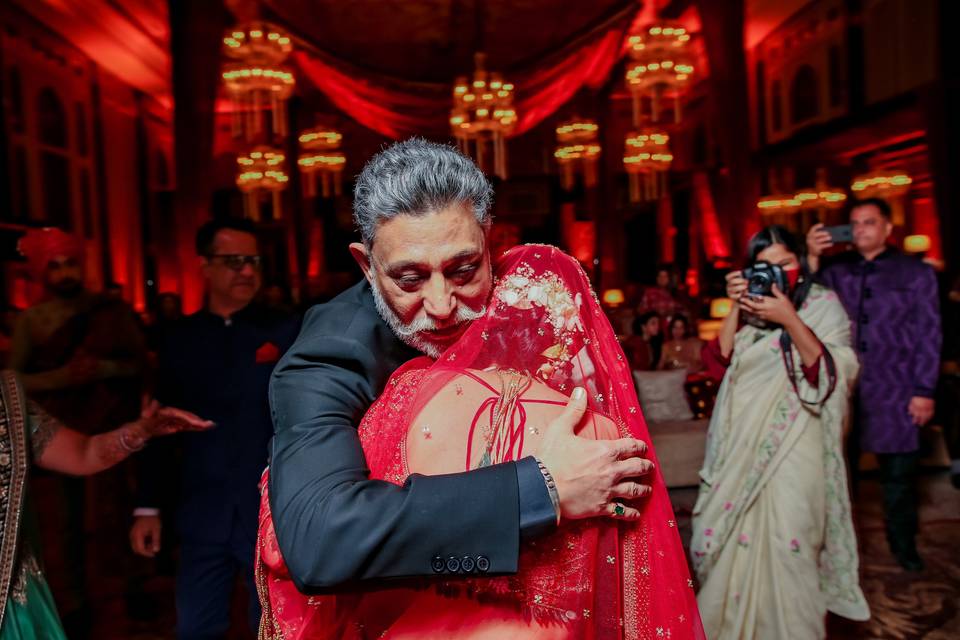Wedding