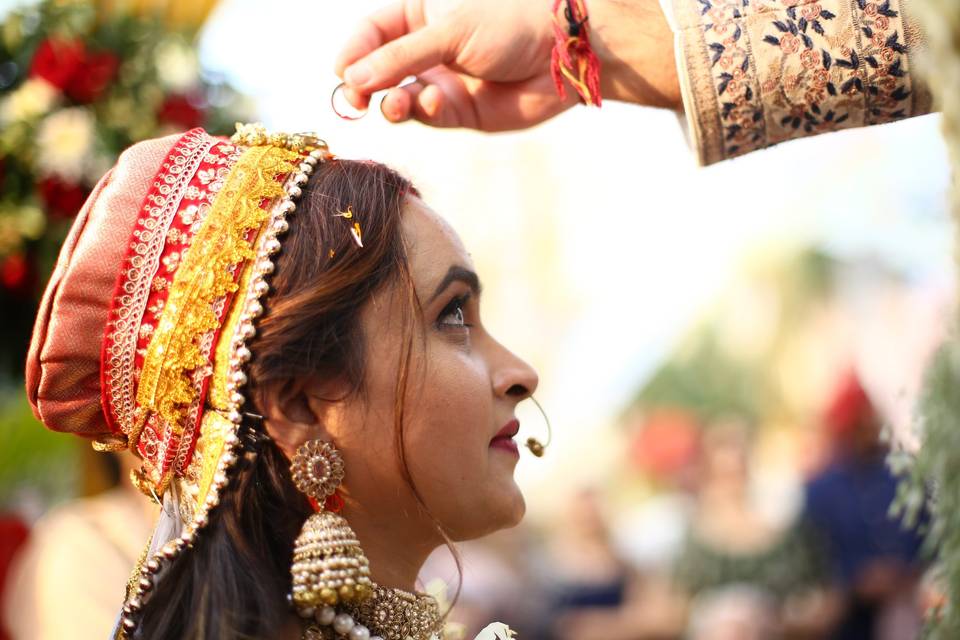 Wedding