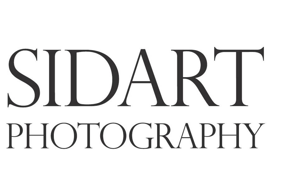 SIDART Photography, Vadapalani