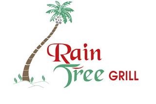Rain Tree Grill