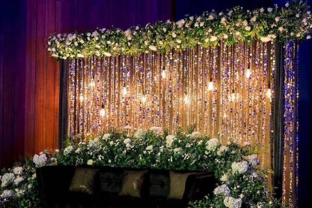 The Royal Wedding Planner Ramnagar