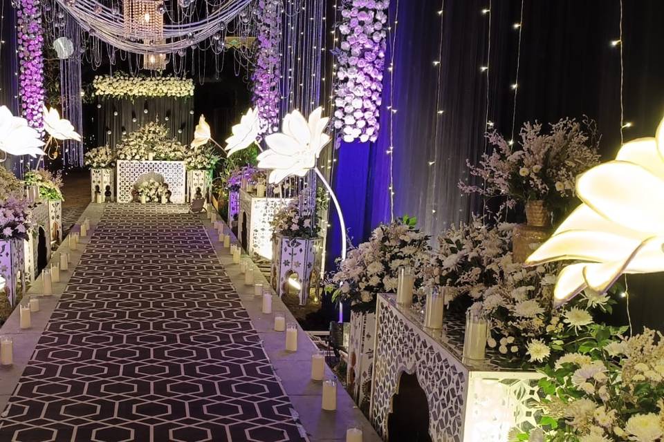 Sangeet Gallery