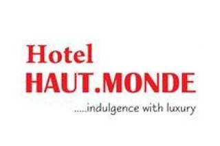 Hotel Haute Monde