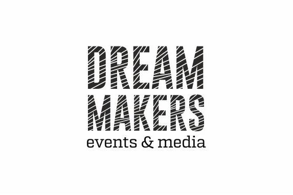 Dream Makers Events and Media