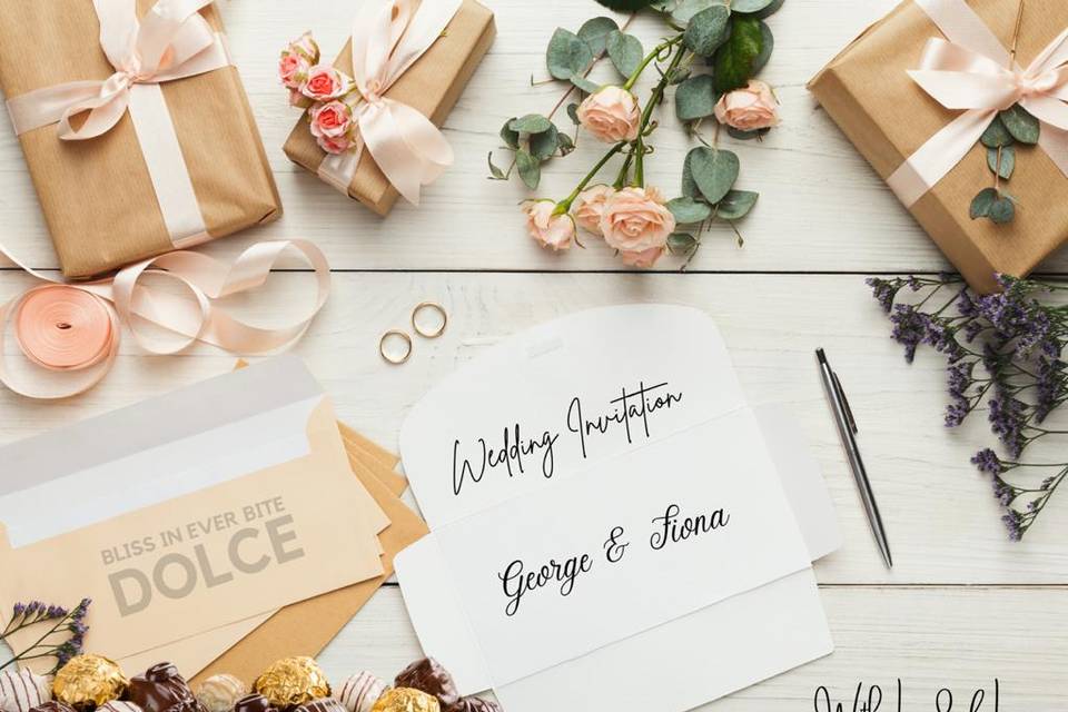 36 Best Wedding Gifts and Ideas Sure to Wow Any Couple