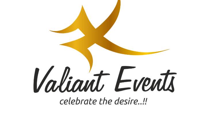 Valiant Events, Goa