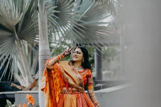 Jitendra Waskel Photographer