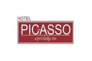 Hotel Picasso