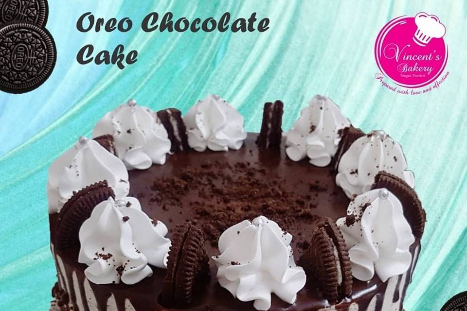 Online Cake Delivery in Indore - 50% Off - Now Rs 349 | IndiaCakes