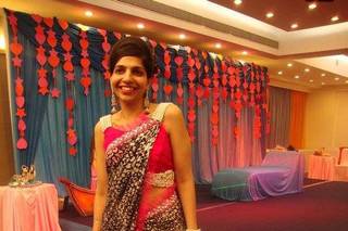 Princess Boutique By Suman Sachdeva