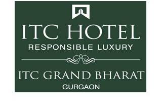 ITC Grand Bharat