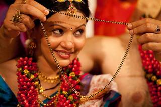 Roshan Images, Vaidyanatha Nagar