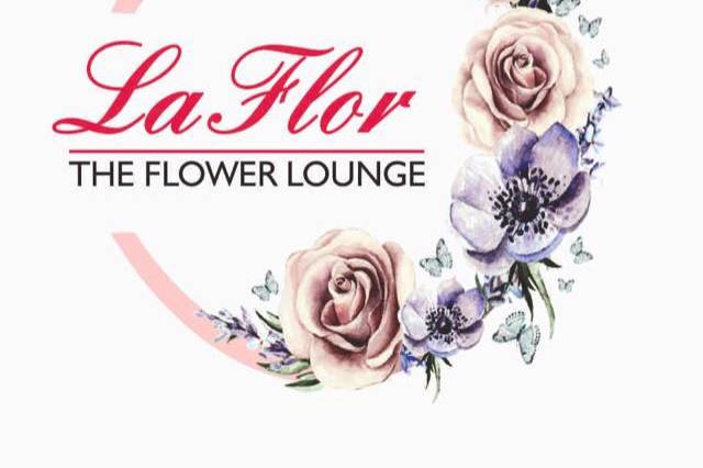 La Flor, Mangalore