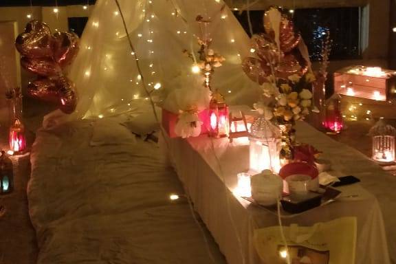 Decor