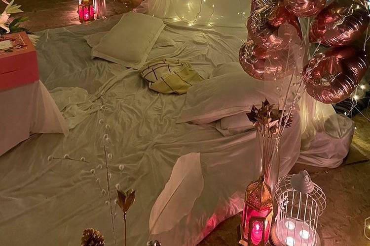 Decor