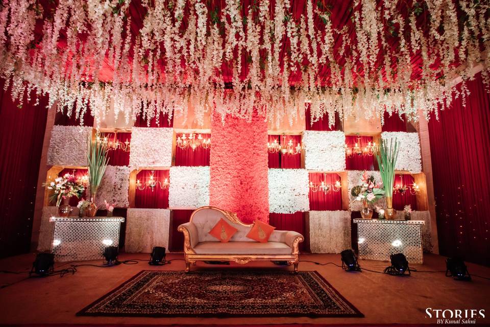 Wedding
