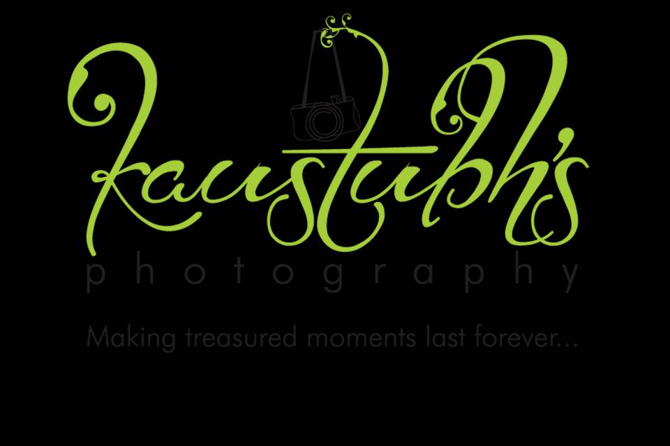Kaustubh's Photography