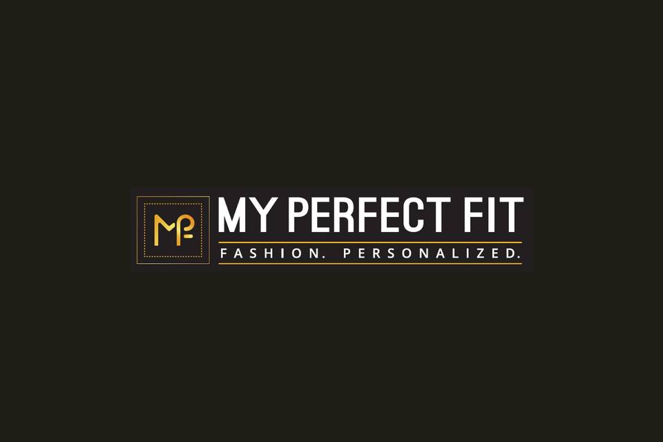 My Perfect Fit, Hyderabad
