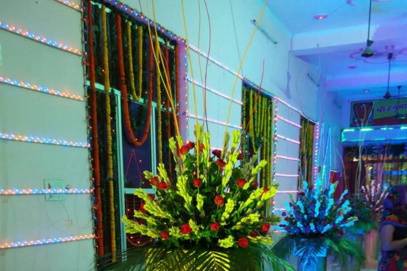 Perfect for your wedding