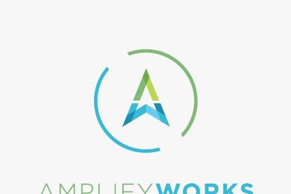 AmplifyWorks