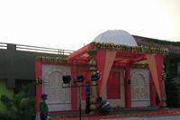 Shyam Banquet & Guest House