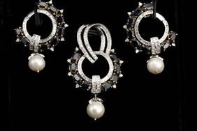 Shrians Jewels