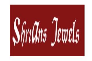 Shrians Jewels