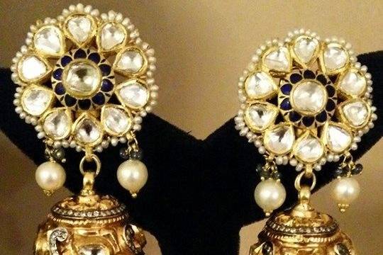 Shrians Jewels