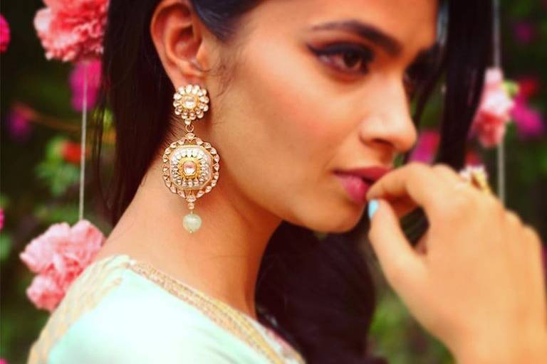 Shrians Jewels