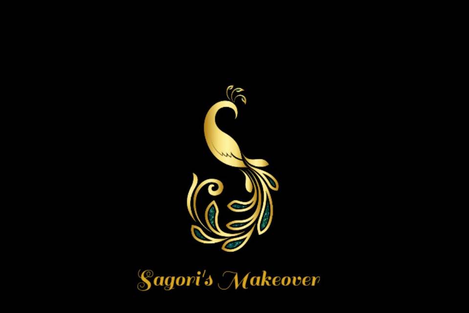 Sagori's Makeover