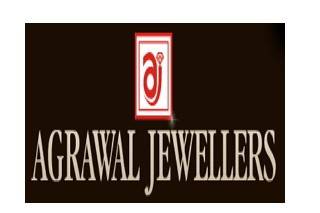 Agrawal Jewellers, Arera Colony