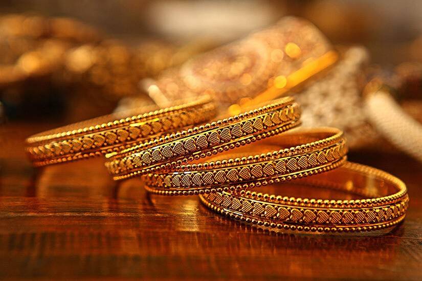 Bangles