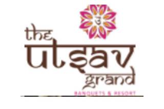 The Utsav Grand Resort