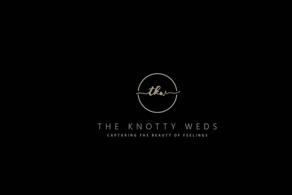 The Knotty Weds